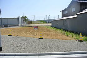 石川県小松市園町