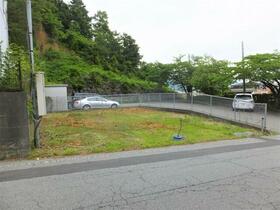 山梨県富士吉田市上吉田東５丁目