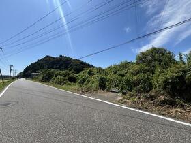 千葉県いすみ市日在