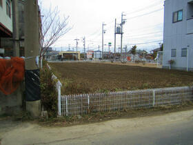 岐阜県岐阜市芋島１丁目