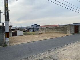 広島県福山市御幸町大字上岩成