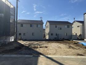 長野県千曲市大字打沢