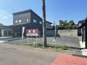 岩手県奥州市水沢字日高小路
