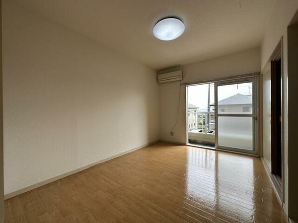 detached 茨城県神栖市知手中央５丁目

地図を見る