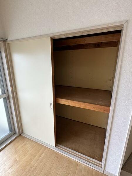 detached 茨城県神栖市知手中央５丁目

地図を見る