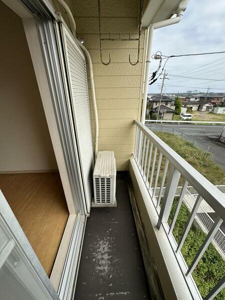 detached 茨城県神栖市知手中央５丁目

地図を見る