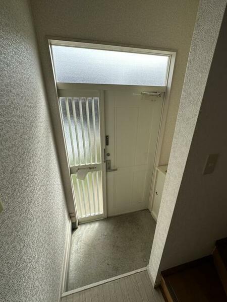 detached 茨城県神栖市知手中央５丁目

地図を見る
