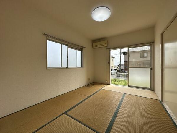 detached 茨城県神栖市知手中央５丁目

地図を見る