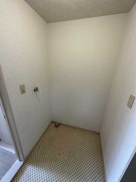 detached 茨城県神栖市知手中央５丁目

地図を見る