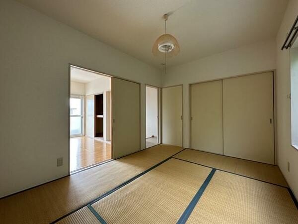 detached 茨城県神栖市知手中央５丁目

地図を見る