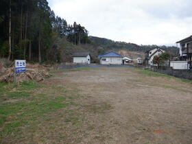 大分県佐伯市大字稲垣