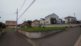 千葉県八街市八街に