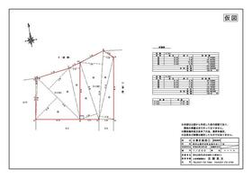 山形県西村山郡河北町谷地中央２丁目
