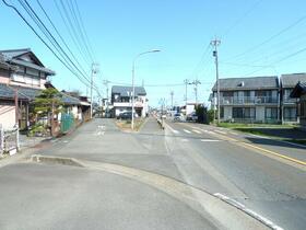 福井県越前市四郎丸町