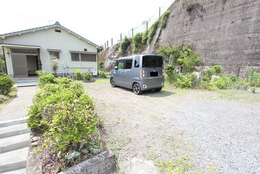 代表画像_外観@246006032572