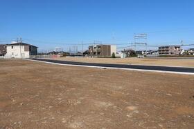 三重県伊勢市小俣町明野