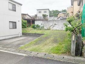 静岡県富士市今泉