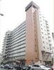 マンション清水台 3階 築52年1ヶ月の賃貸物件
