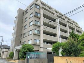 愛媛県新居浜市西の土居町２丁目