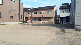 新潟県新潟市東区有楽１丁目