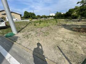 群馬県高崎市新町
