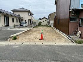 徳島県小松島市赤石町字赤石