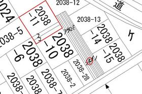 鹿児島県鹿児島市田上５丁目