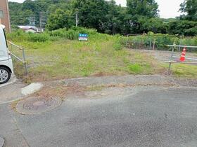 三重県鳥羽市鳥羽１丁目