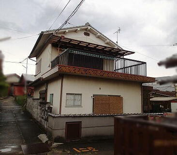 代表画像_外観@229009866199