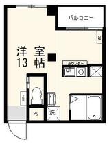 間取り：211064759591