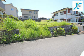 三重県名張市つつじが丘北４番町