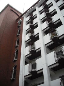 香川県高松市宮脇町１丁目