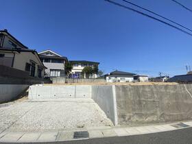 山口県下関市武久町2丁目