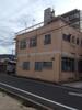 寿マンション 1階 築49年2ヶ月の賃貸物件