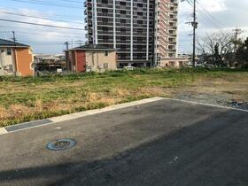 福岡県京都郡苅田町若久町３丁目