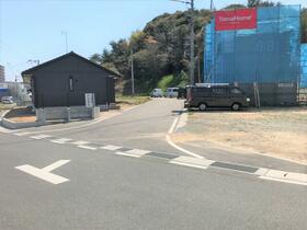 福岡県京都郡苅田町若久町３丁目