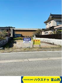 富山県富山市婦中町長沢