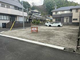 静岡県浜松市天竜区二俣町二俣