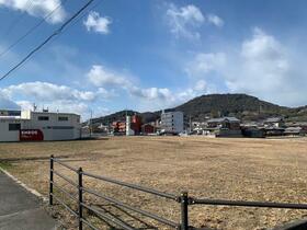 香川県綾歌郡宇多津町大字東分
