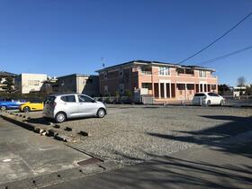 静岡県榛原郡吉田町住吉