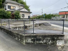福岡県大牟田市新勝立町５丁目