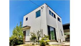 熊本県玉名市中尾