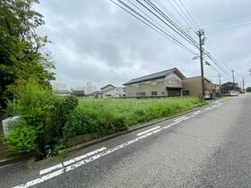 富山県高岡市角