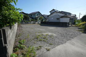 大分県佐伯市鶴岡町１丁目