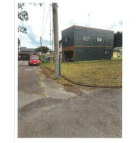 栃木県日光市木和田島