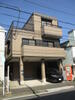 ロイヤルパレス井土ヶ谷 2階 築30年3ヶ月の賃貸物件