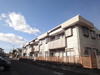 小山駅より徒歩15分 2階 築38年4ヶ月の賃貸物件