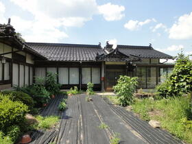 広島県三次市大田幸町