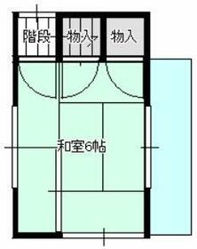 岡山県玉野市迫間