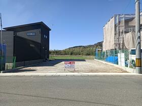 佐賀県三養基郡みやき町大字簑原